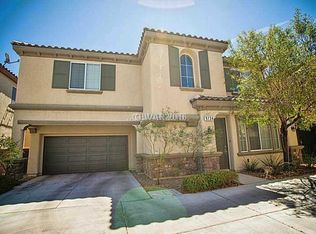 9734 Aleutian St, Las Vegas, NV 89178