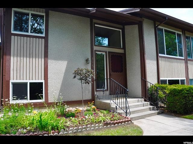 1st image of 304 E Elmwood Dr #23