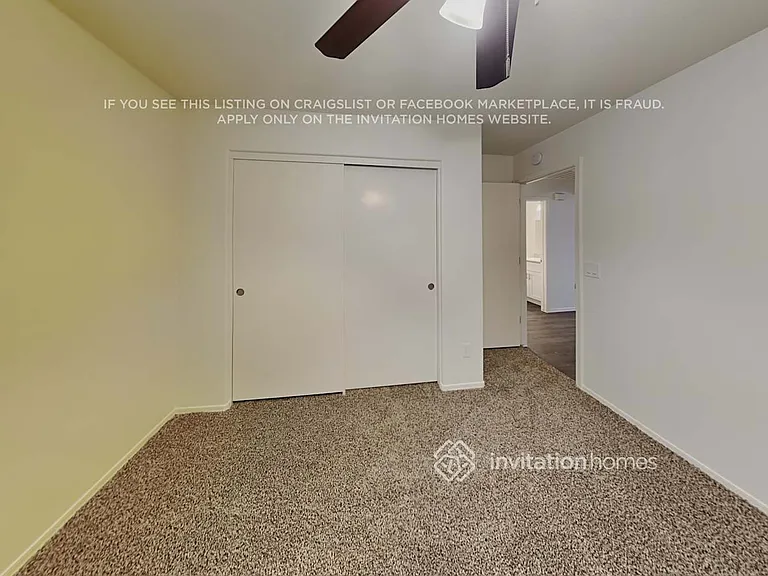 25826 N 65th Ave — Photo 11