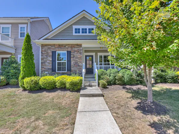 1147 Frewin St, Nolensville, TN 37135