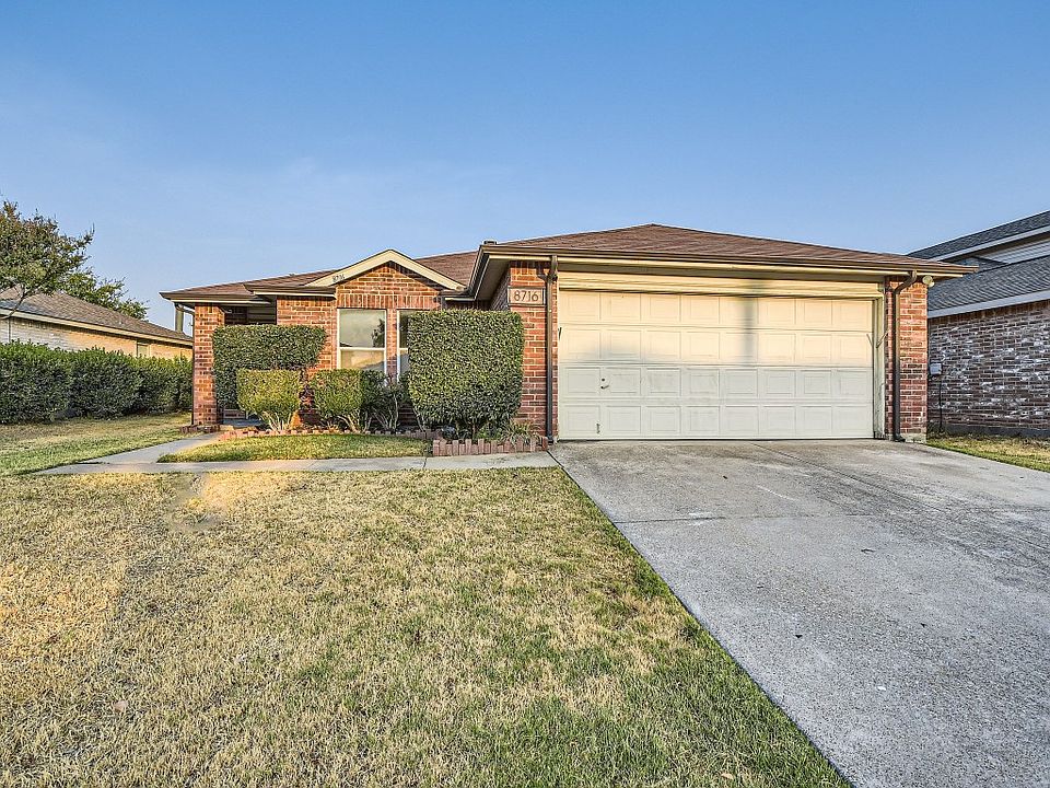 1st image of 8716 Cove Meadow Ln