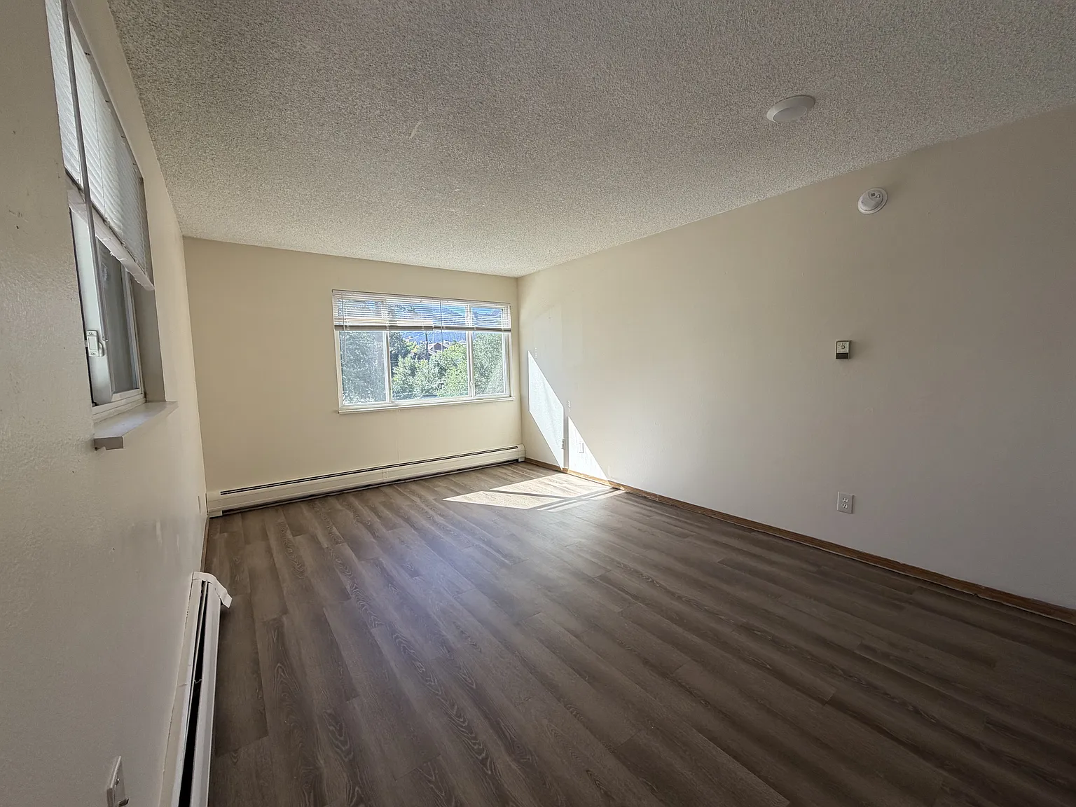 1 bed, 500 sqft, $1,295 — Photo 4