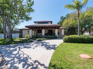 2158 Bayou Grande Blvd NE, Saint Petersburg, FL 33703