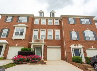 5587 Trace Views Dr, Norcross, GA 30071