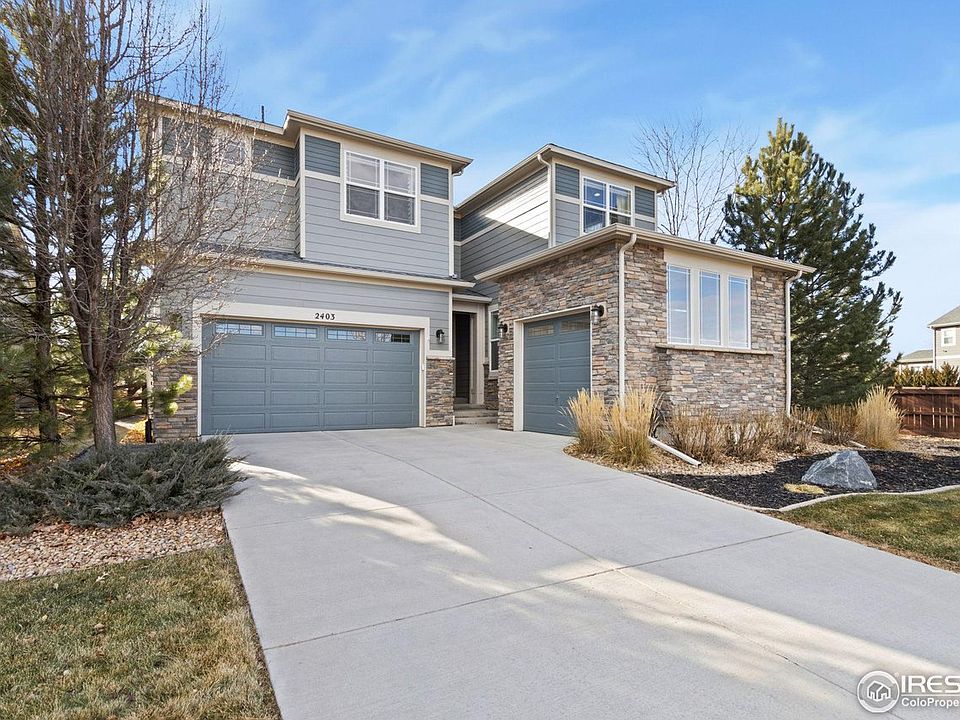 1st image of 2403 Spruce Creek Dr