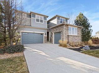 2403 Spruce Creek Dr, Fort Collins, CO 80528