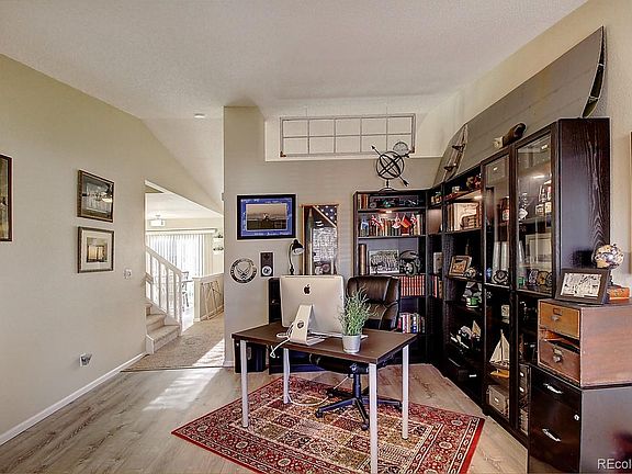 5th image of 5247 S Jericho Way
