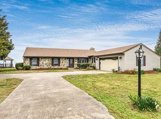 3305 Riverview Dr, Colonial Beach, VA