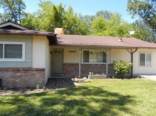 33316 Sj And East Rd, Auberry, CA