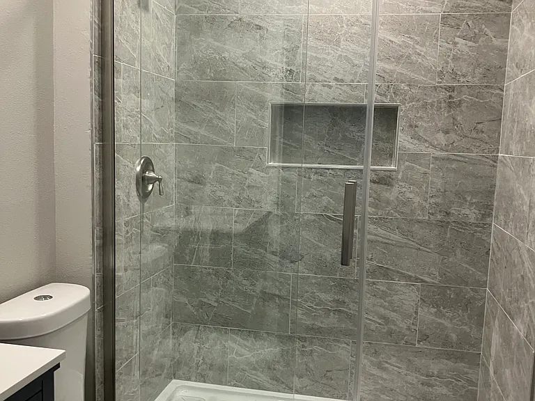 6372 Otis Rd — Photo 8