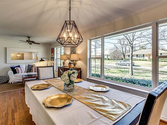 4th image of 6246 Saratoga Cir