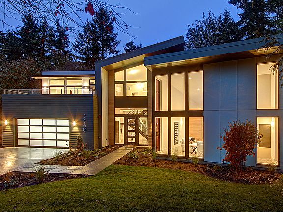 2nd image of 7560 86th Ave SE
