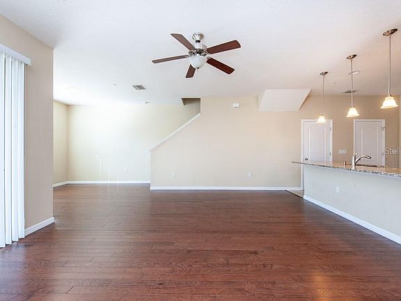 2nd image of 8617 Andalucia Field Dr
