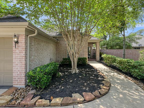 5th image of 59 Eagle Mead Pl