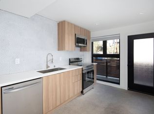3680 Alabama St #11, San Diego, CA 92104