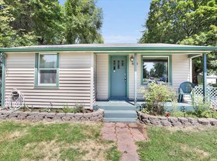 12417 E 8th Ave, Spokane, WA 99216