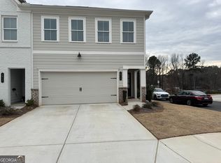 1919 Allagash Ln NW, Kennesaw, GA 30144