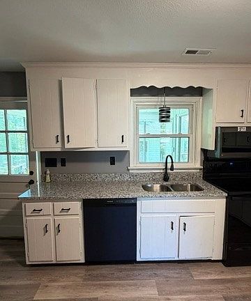 5th image of 2597 Varney Rd
