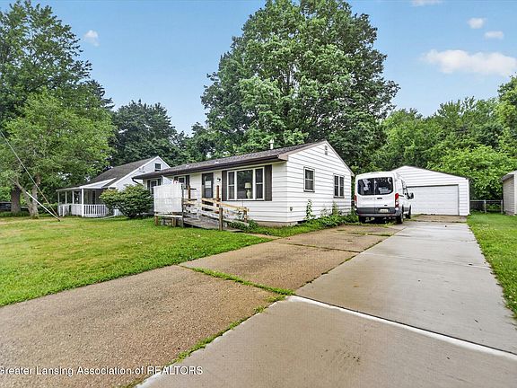 4th image of 524 Dadson Dr