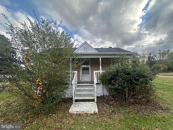 2nd image of 6514 Old Plank Rd