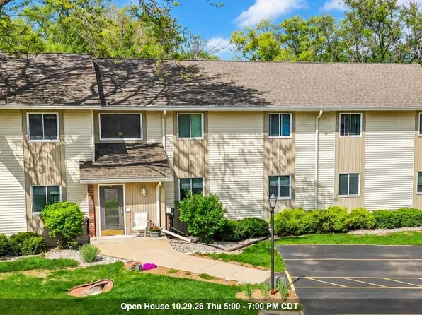 1 Altendorf Pl #8, Kaukauna, WI 54130