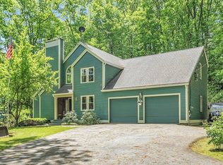 145 Betty Spring Rd, Gardner, MA 01440