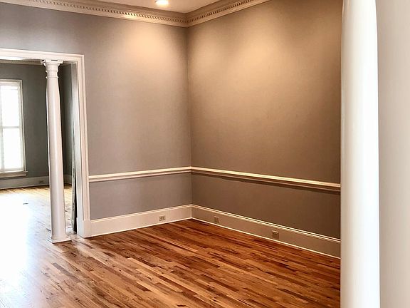 3rd image of 508 E McDonough St #B