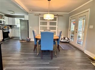 206 Pecan Dr, Canton, GA 30114