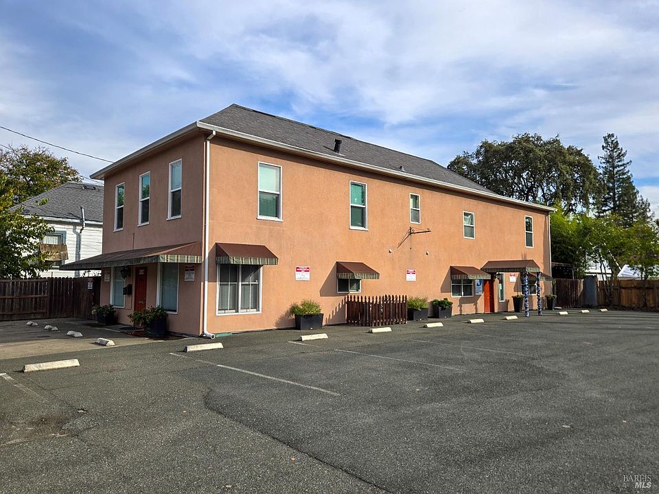 1st image of 448 Sebastopol Avenue