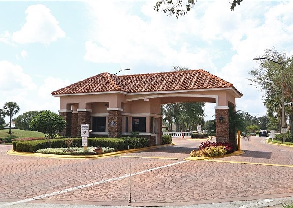 1st image of 3941 Atrium Dr #L3