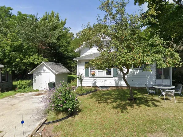 N31W28810 Lakewood LANE, Pewaukee, WI 53072