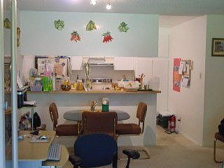 4th image of 2145 Shelter Creek Ln