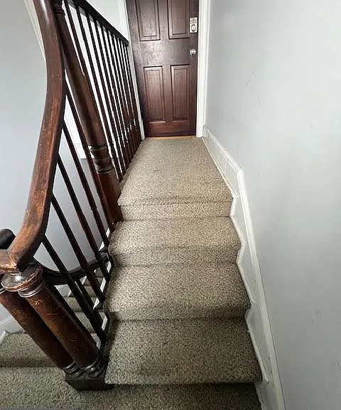 131 W Miner St — Photo 3