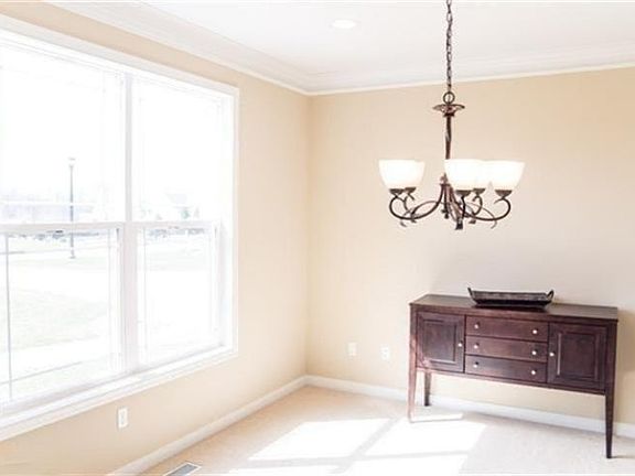 3rd image of 6381 Talisker Ct #53