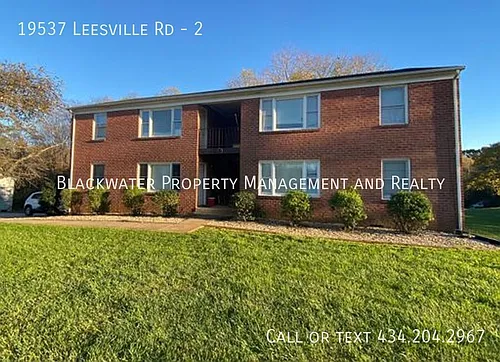 19537 Leesville Rd #2 Photo 1
