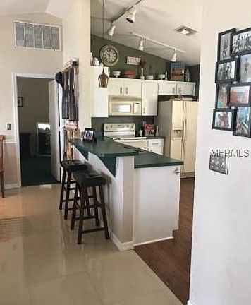 3rd image of 3731 Imperial Dr