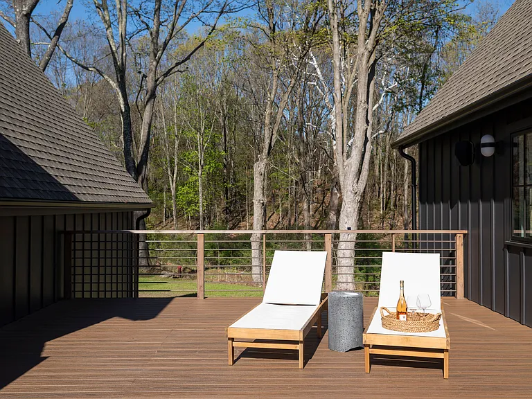 36 Pilgrims Progress Rd — Photo 15
