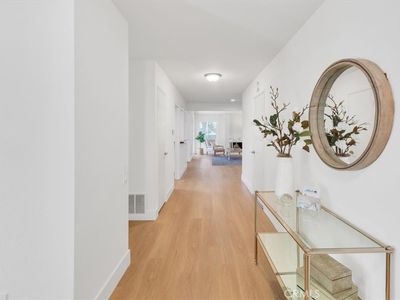 27696 Via Rodrigo, Mission Viejo, CA, 92692