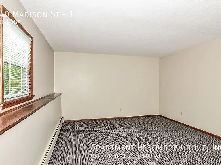 240 Madison St #1 — Photo 3