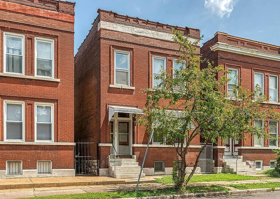 1st image of 3312 Ohio Ave