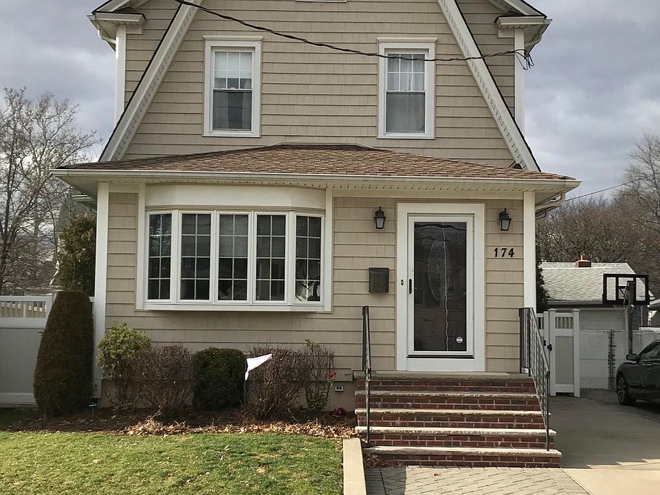 1st image of 174 Livermore Ave