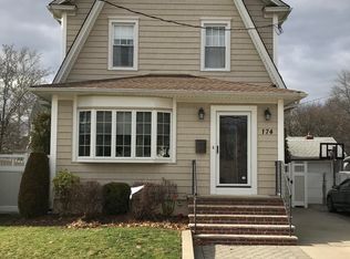 174 Livermore Ave, Staten Island, NY 10314