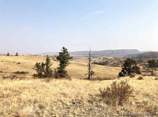 436 Panther Trak, Cheyenne, WY 82009
