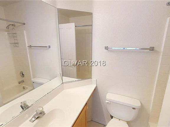 4th image of 1432 Sindelar Ct