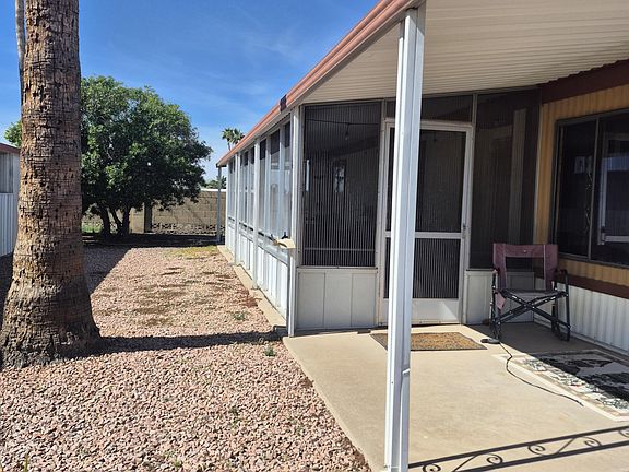 4th image of 661 S Hawes Road #2