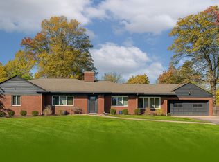 45 Ridge Rd, West Orange, NJ 07052