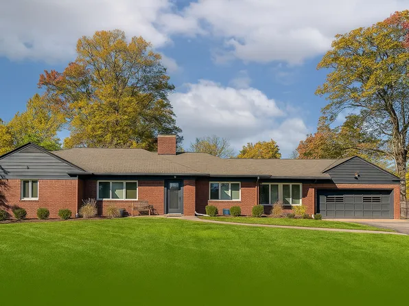 45 Ridge Rd, West Orange, NJ 07052