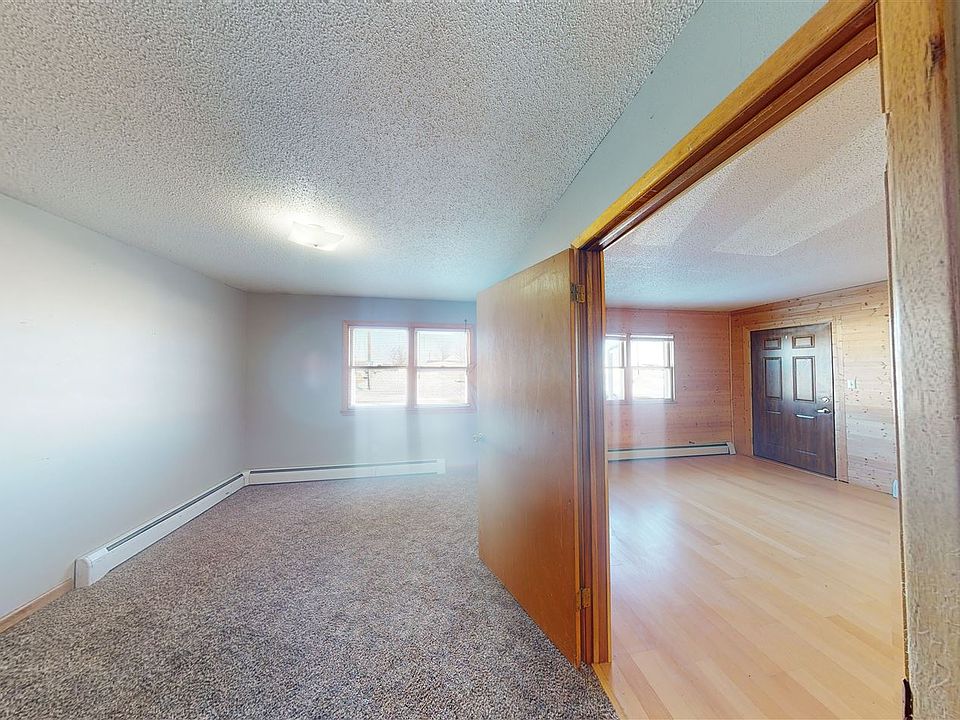 408-W-Oak-Ave-02212023_115919