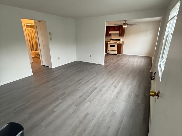 104 Washington Park Rd APT 2