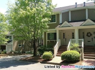 5 Alston Pl NE, Atlanta, GA 30324